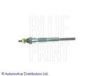 BLUE PRINT ADD61803 Glow Plug